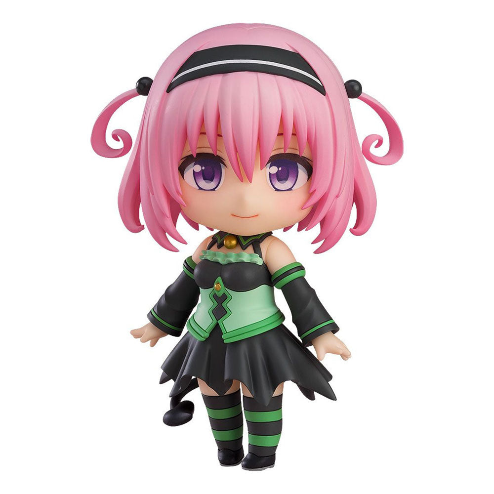 FIGURA NENDOROID MOMO BELIA DEVILUKE 2340 FIGURA NENDOROID MOMO BELIA DEVILUKE 2340